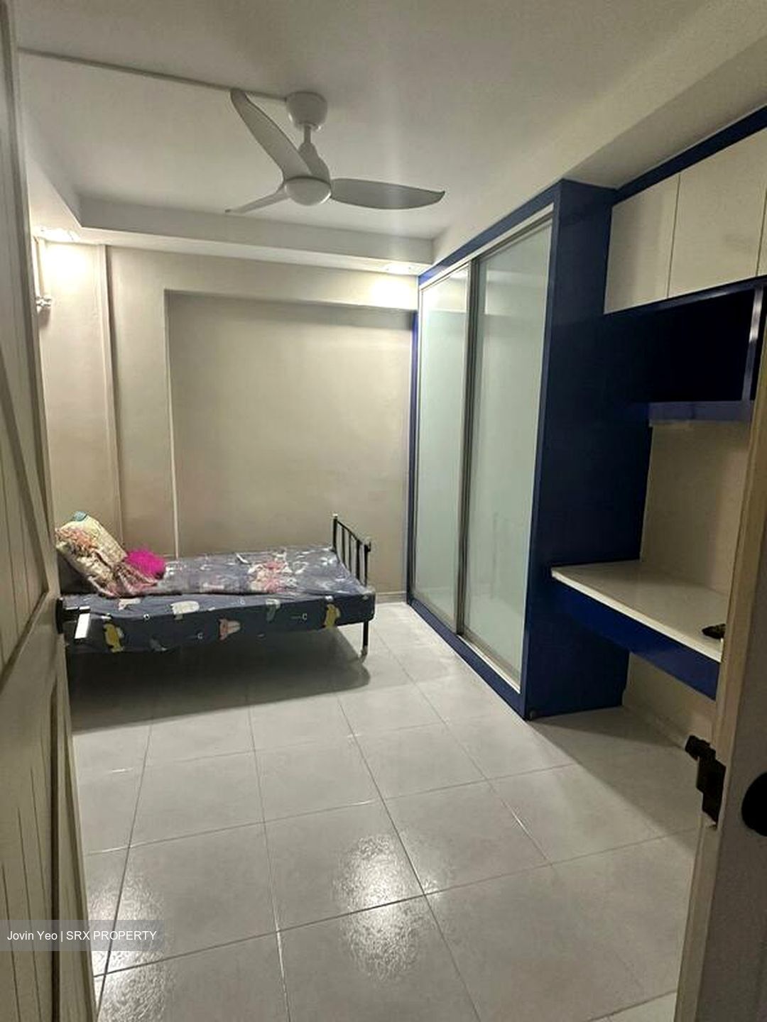 Blk 351 Tampines Street 33 (Tampines), HDB 5 Rooms #519362311